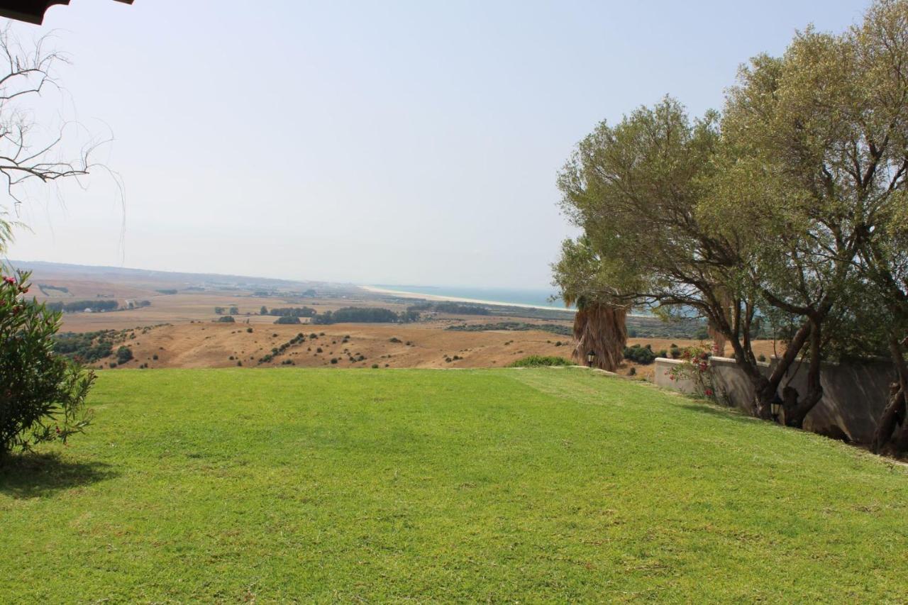 Rural Tarifa Beach Las Cabanas Zewnętrze zdjęcie